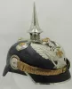 Hanoverian 16th Dragoon Reserve Officer Visuel 3